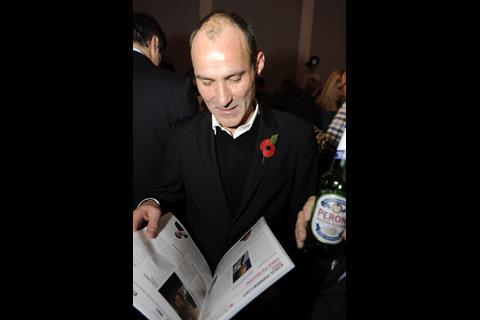 Etail_Power_List__25_